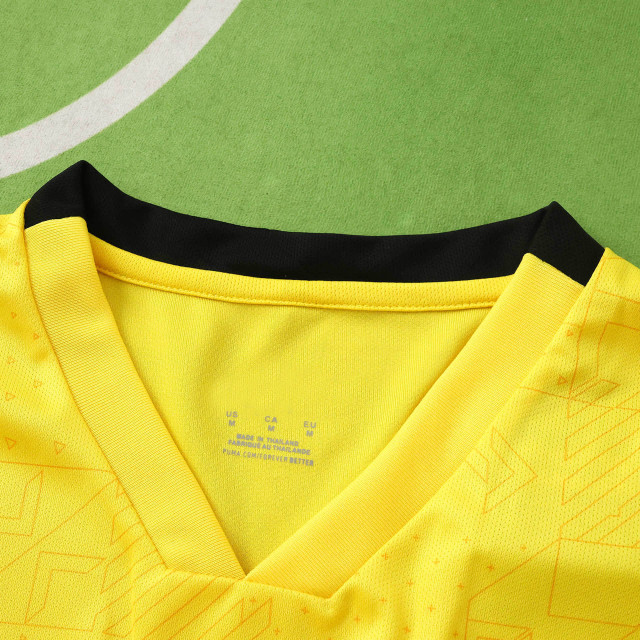 2026 season Malaysia Home Fan version