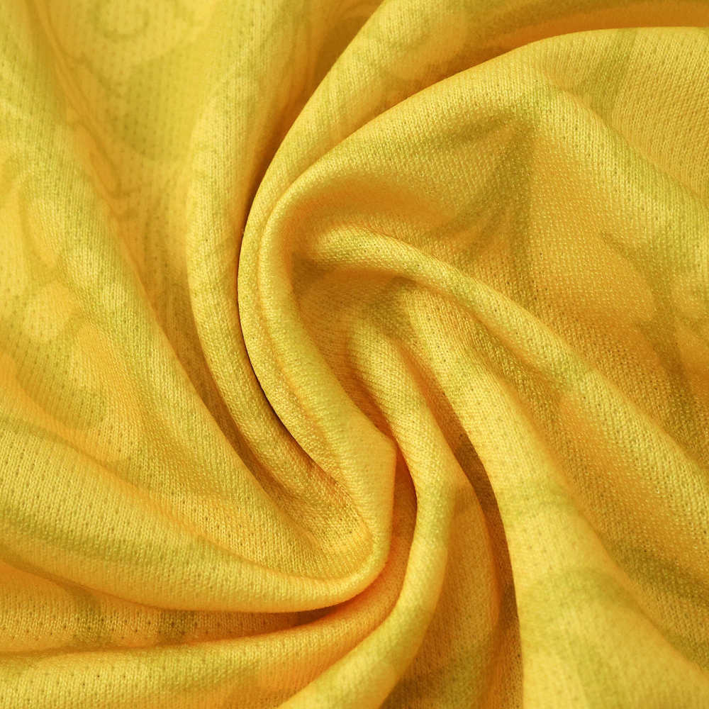 2526 season Club América home Concept version Fan version
