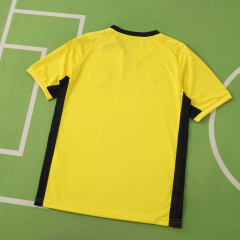 2026 season Malaysia Home Fan version