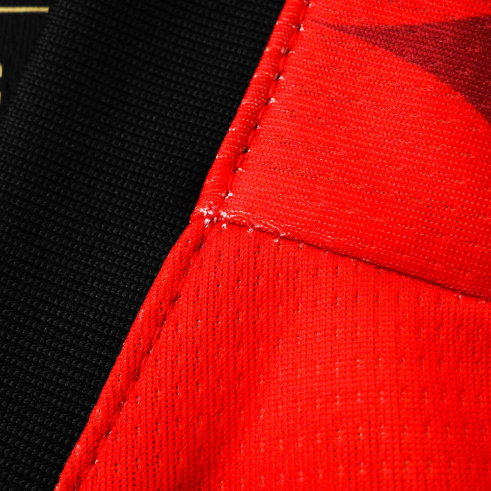 2526 season Venezia F.C. fifth Player version