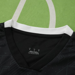 2026 season Malaysia Away  Fan version