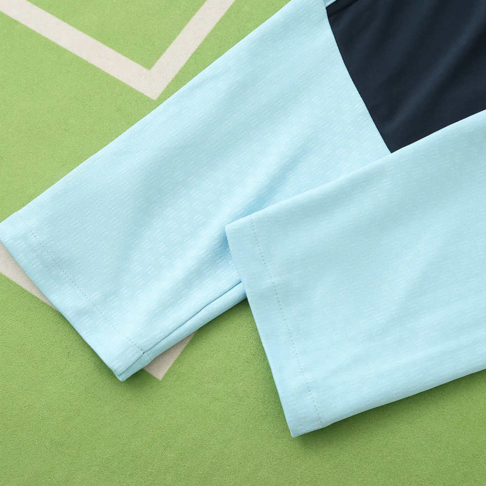 2026 FIFA World Cup Argentina White Half zip training suit set