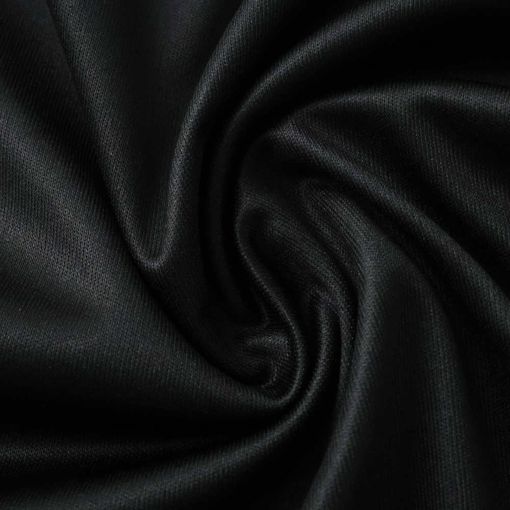 2526 season Real Madrid CF Marvel Black  Concept version