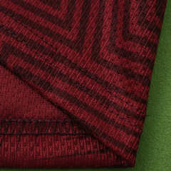 2026 FIFA World Cup Venezuela home Player version