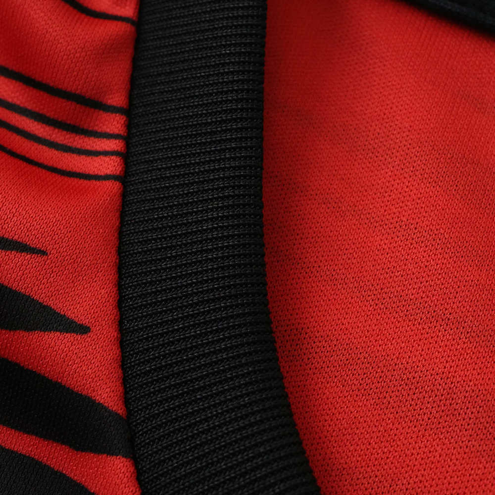 2526 season Athletic Club BILBAO Fourth Fan version