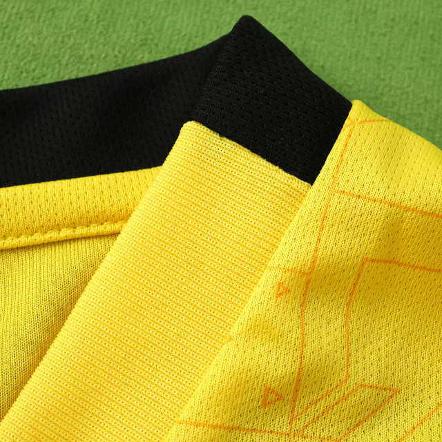 2026 season Malaysia Home Fan version
