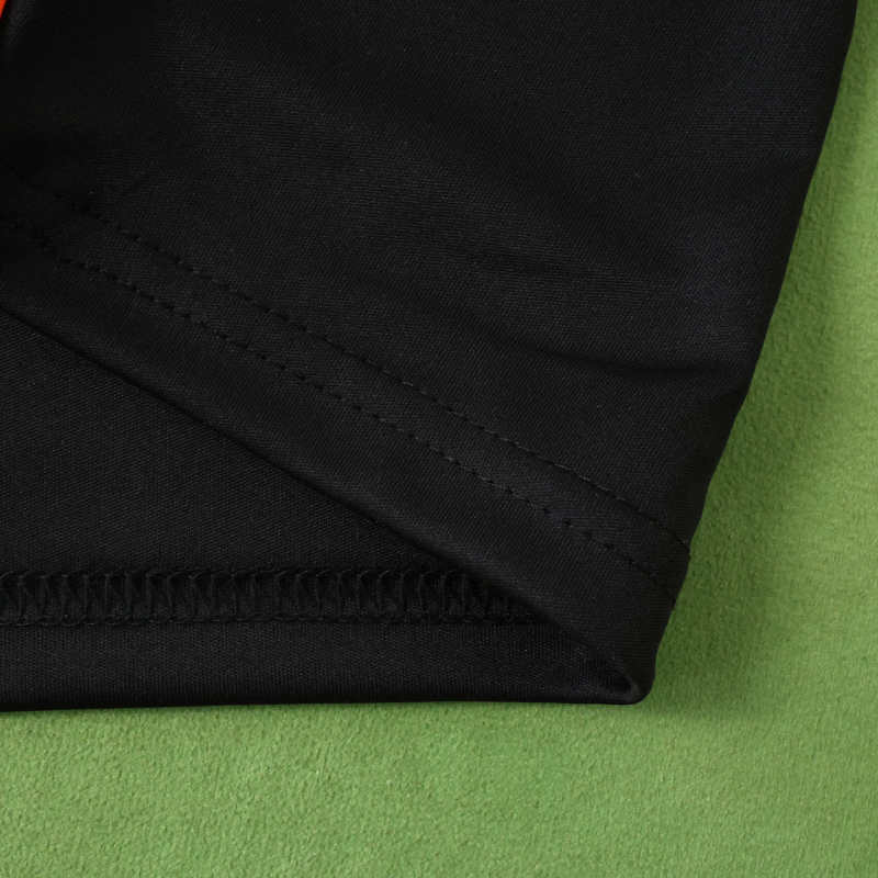 2526 season Como 1907 third Fan version