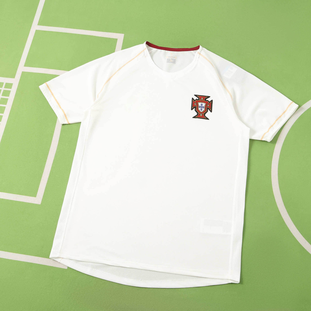 2013 season Santos FC pink retro Fan version