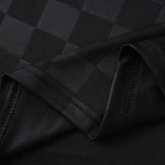 2526 season Como 1907 third Fan version