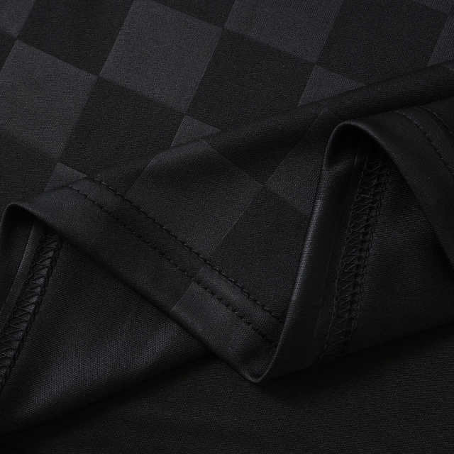 2526 season Como 1907 third Fan version