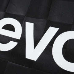 2526 season Como 1907 third Fan version