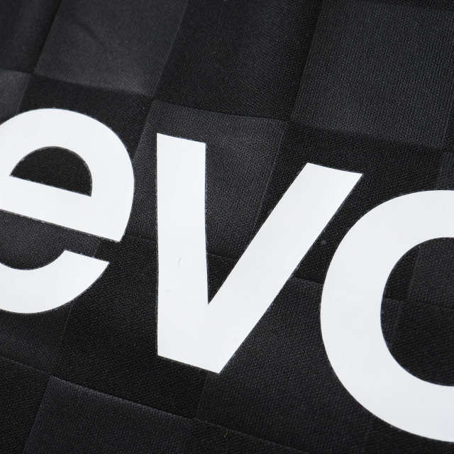 2526 season Como 1907 third Fan version