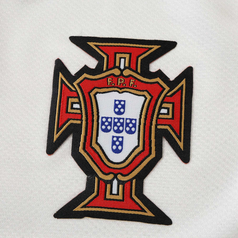 2013 season Santos FC pink retro Fan version