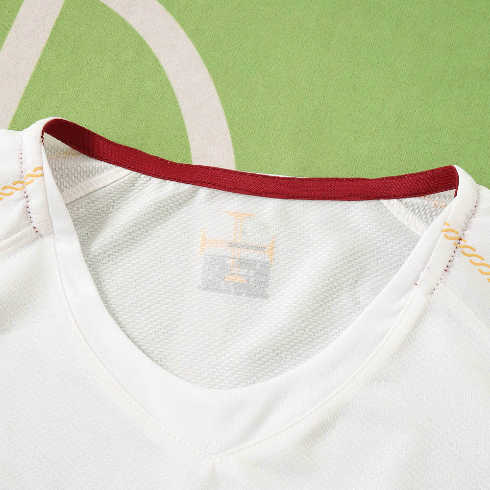 2013 season Santos FC pink retro Fan version