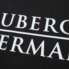 2526 season Como 1907 third Fan version