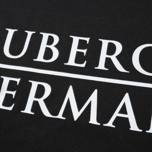 2526 season Como 1907 third Fan version