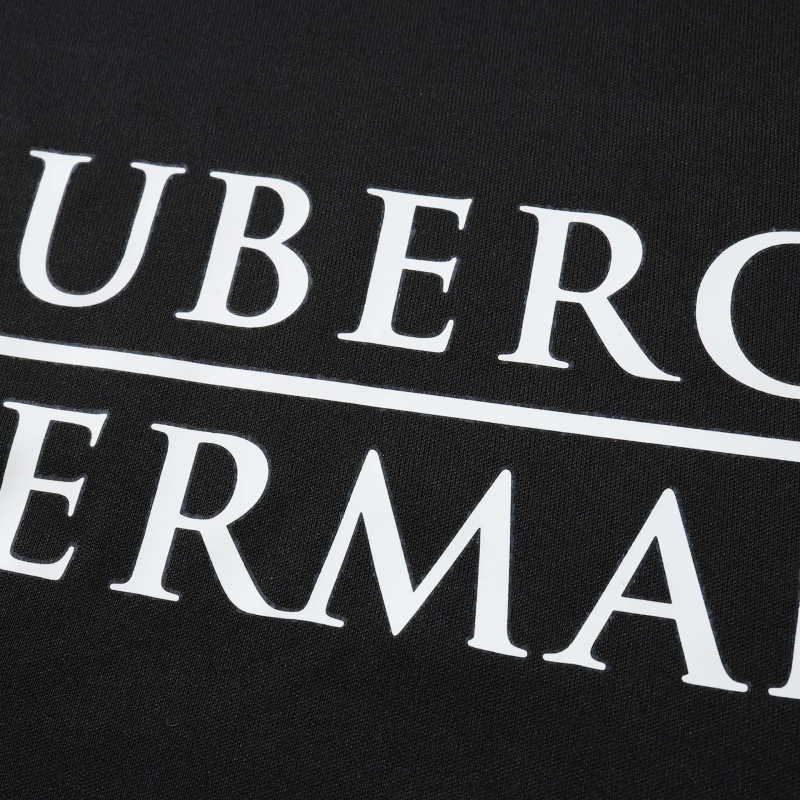 2526 season Como 1907 third Fan version