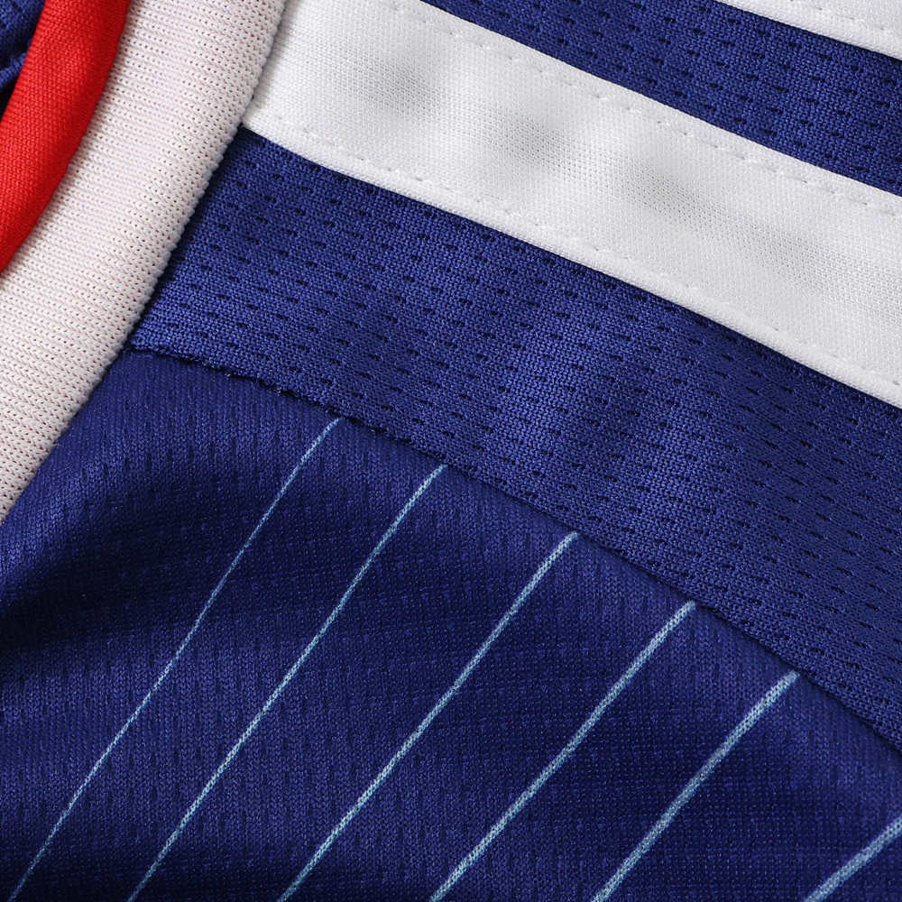 2026 FIFA World Cup Japan Home Cropped Jersey