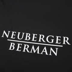 2526 season Como 1907 third Fan version