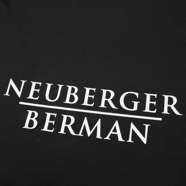 2526 season Como 1907 third Fan version