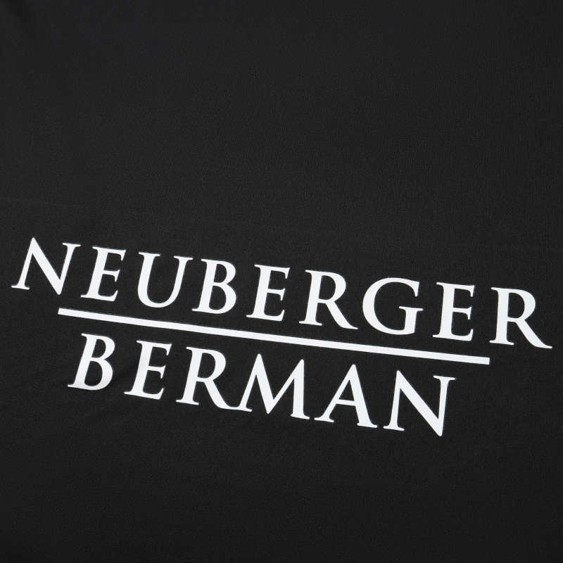 2526 season Como 1907 third Fan version