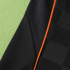 2526 season Como 1907 third Fan version