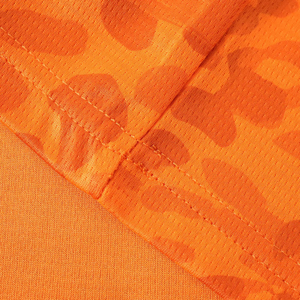 2627 Ivory Coast home Fan version