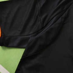 2526 season Como 1907 third Fan version