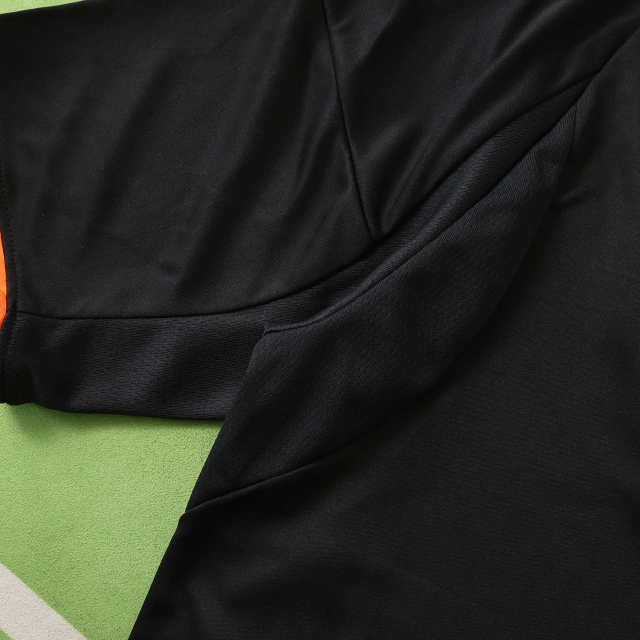 2526 season Como 1907 third Fan version