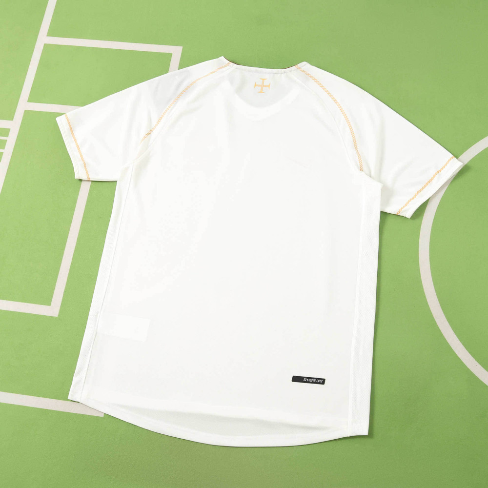 2013 season Santos FC pink retro Fan version