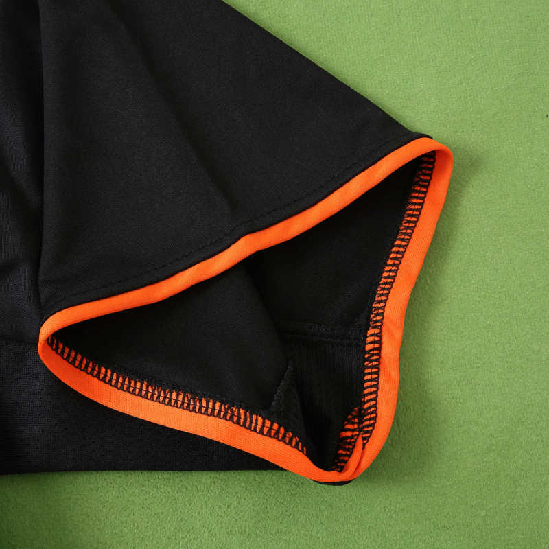 2526 season Como 1907 third Fan version