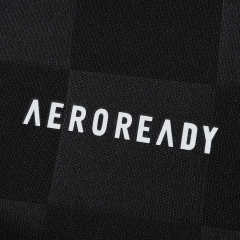 2526 season Como 1907 third Fan version