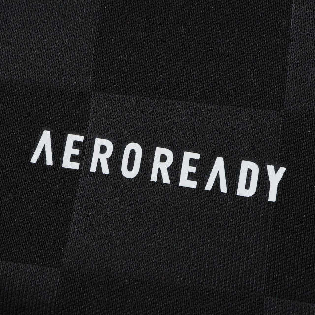 2526 season Como 1907 third Fan version