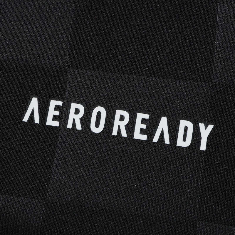 2526 season Como 1907 third Fan version