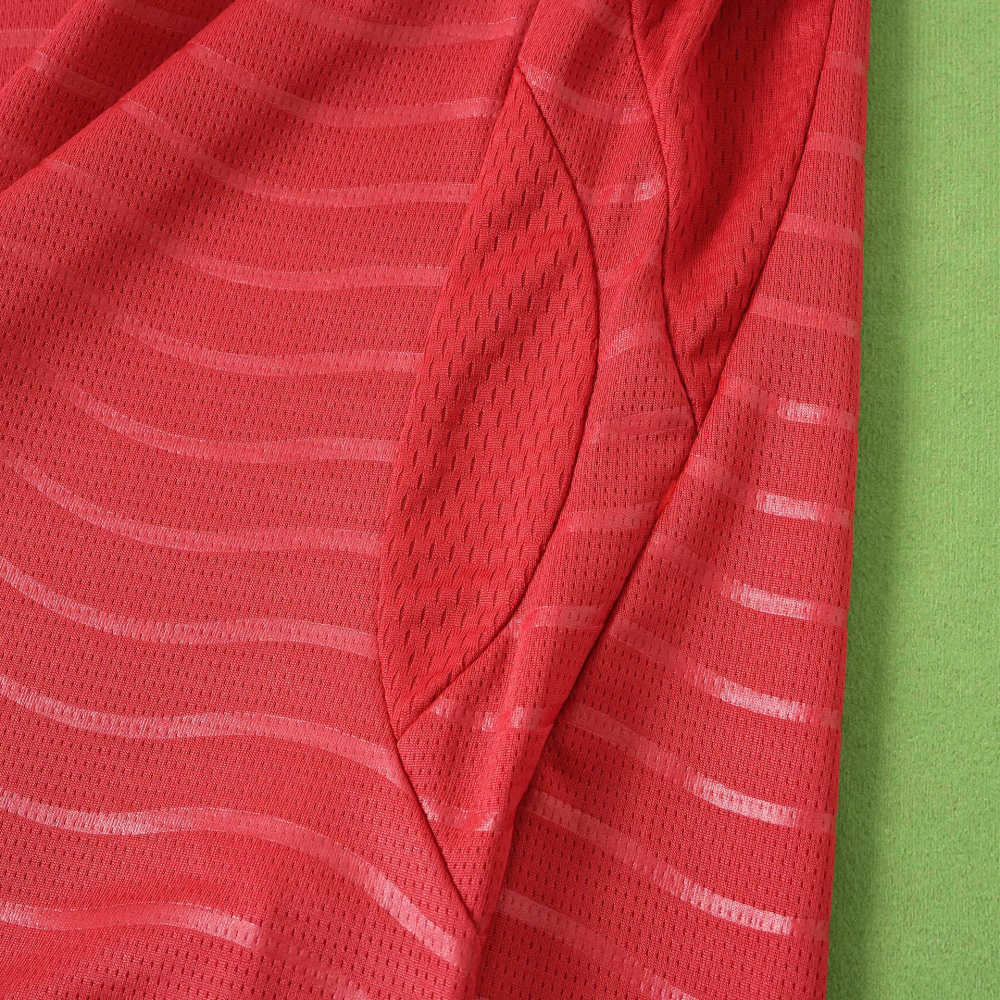 2026 FIFA World Cup Portugal home Kids kit