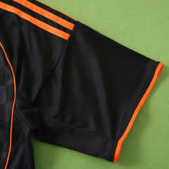 2526 season Como 1907 third Fan version