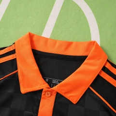 2526 season Como 1907 third Fan version