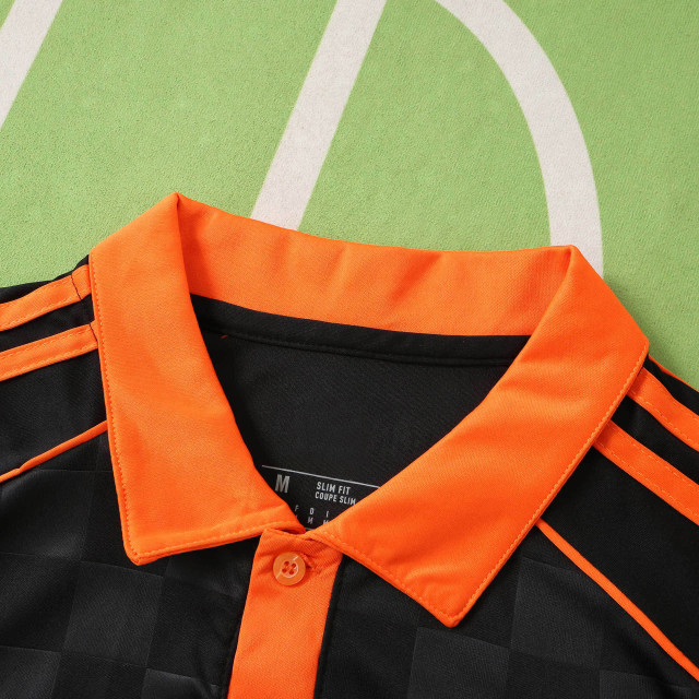 2526 season Como 1907 third Fan version