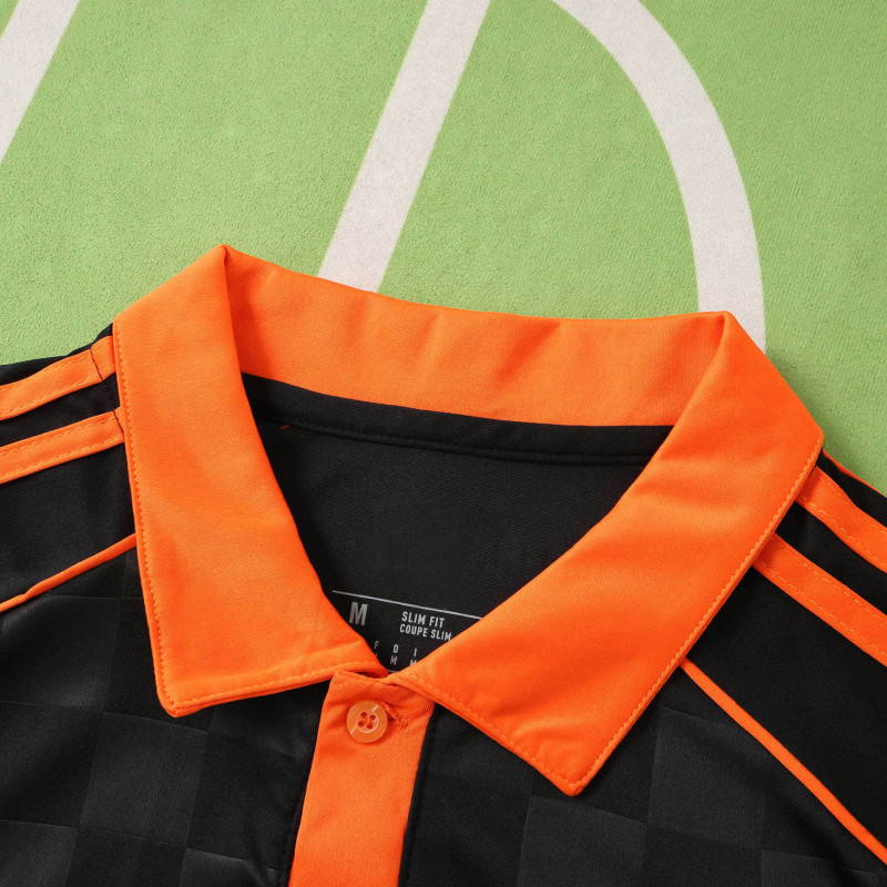 2526 season Como 1907 third Fan version