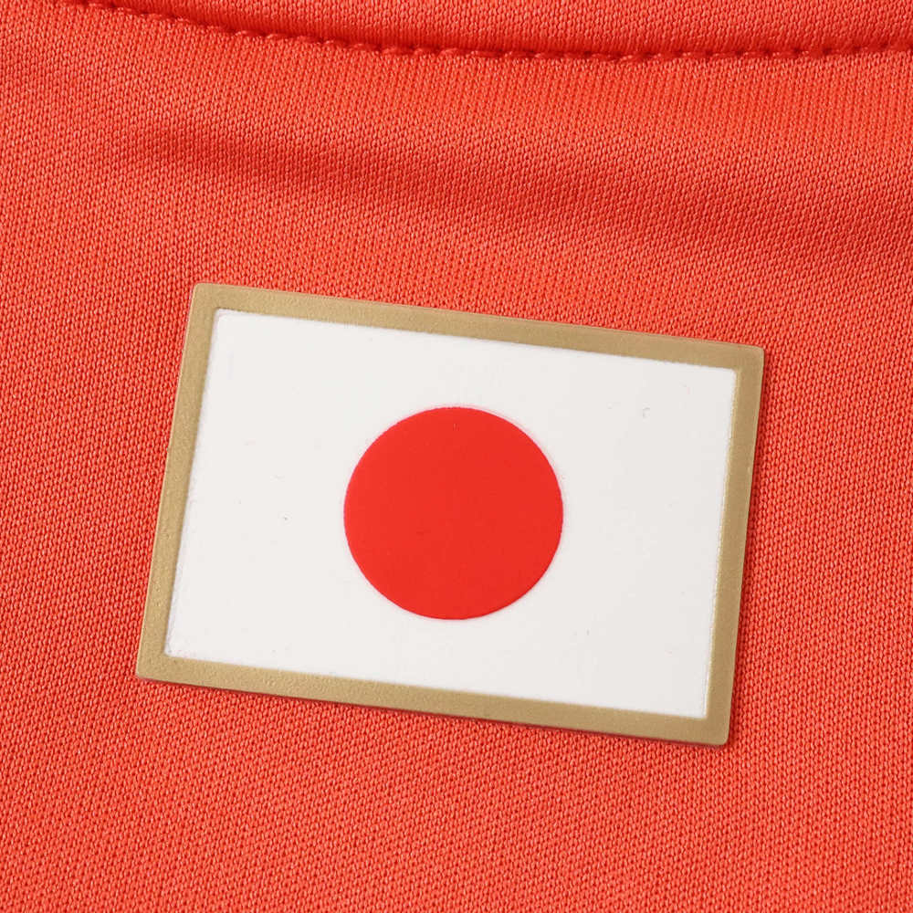 2026 FIFA World Cup Japan goalkeeper Fan version