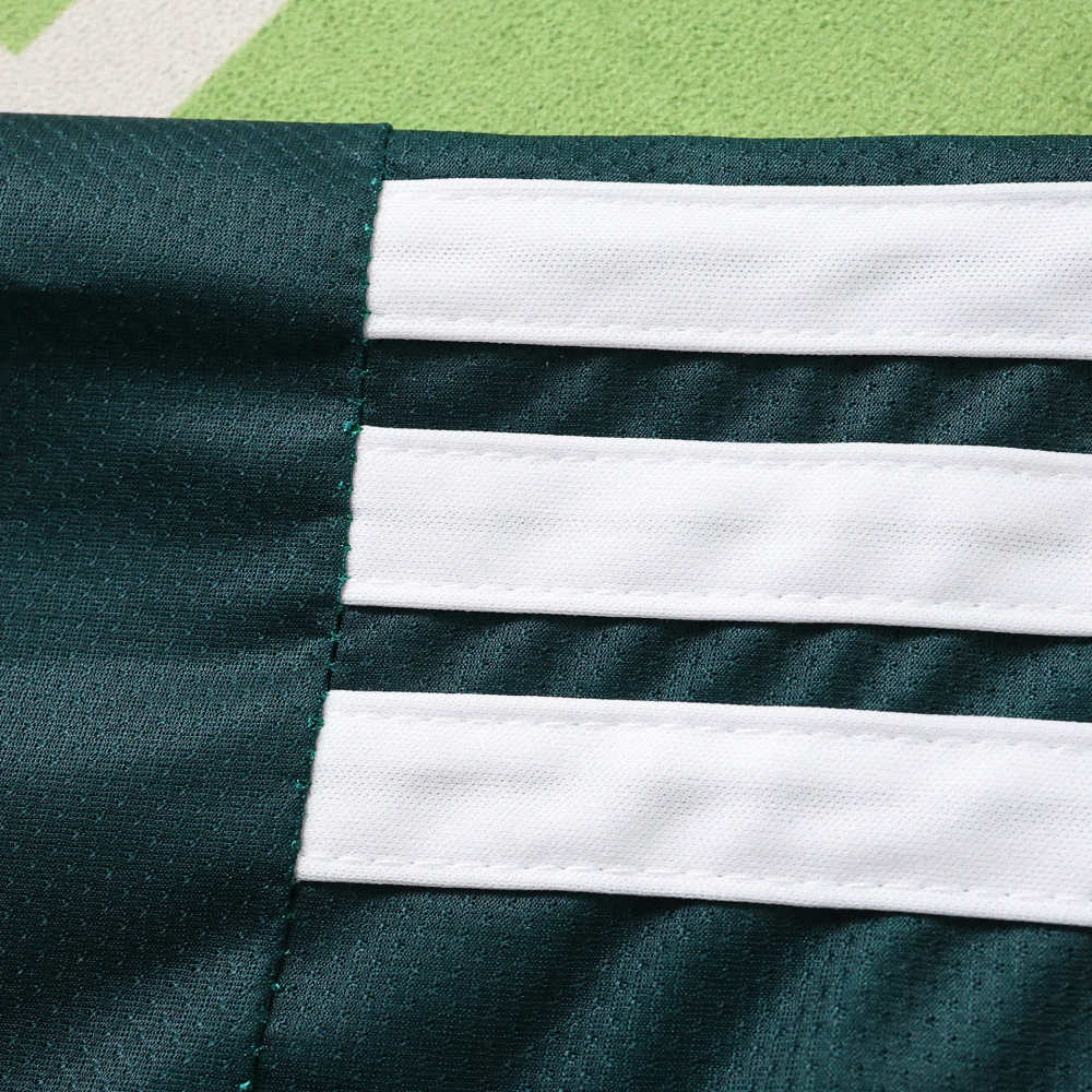 2026 FIFA World Cup Northern Ireland home Player version