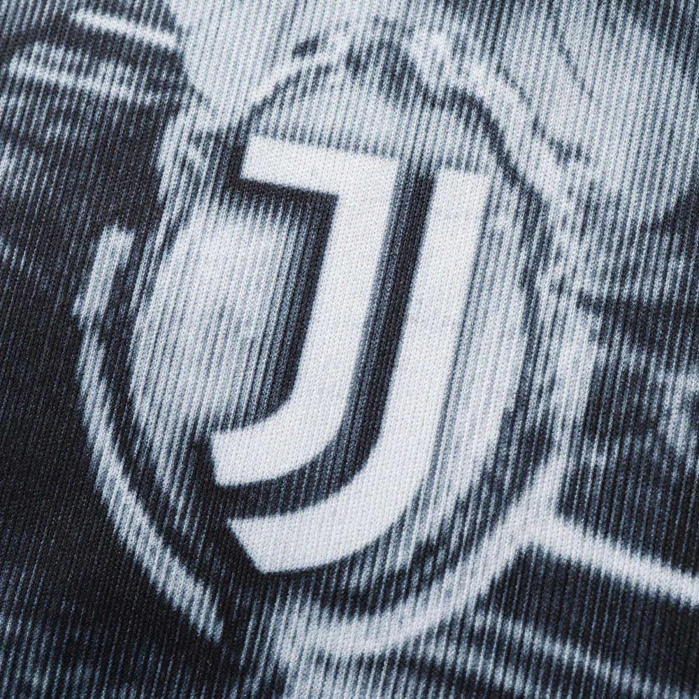 2526 season JUVENTUS ADP PREMATCH JERSEY Fan version