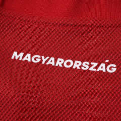 2026 FIFA World Cup Hungary home Player version