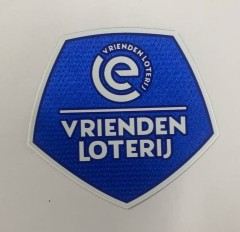 Eredivisie