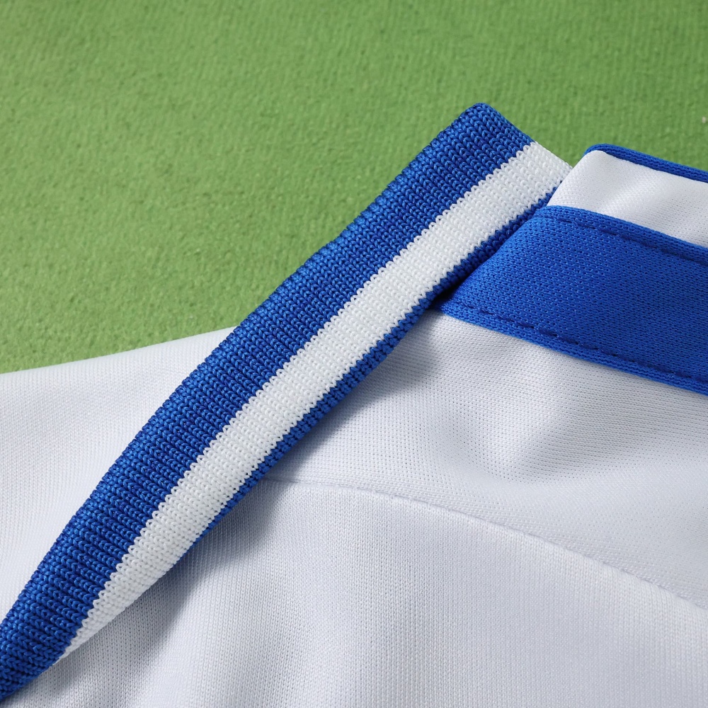 2026 season Greece home Fan version