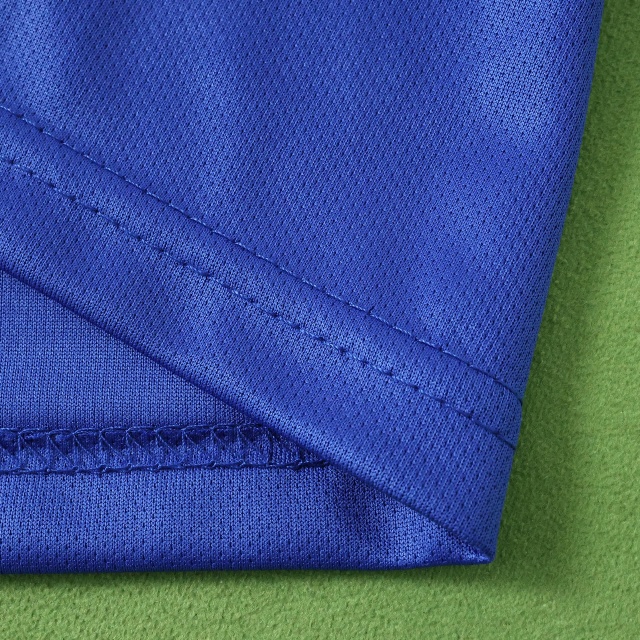 2526 season Real Madrid CF New Year Kids kit