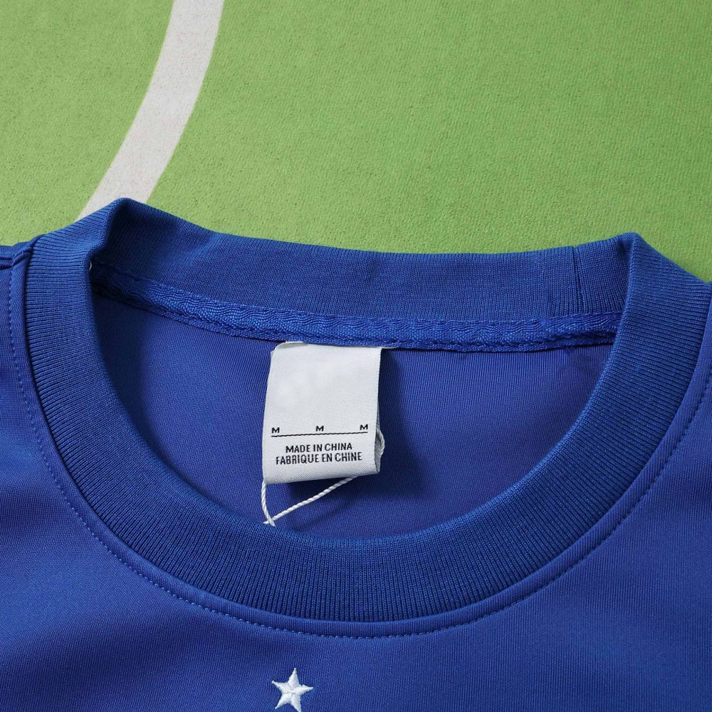 2526 season F.C. Internazionale Milano Sweatshirt long sleeved