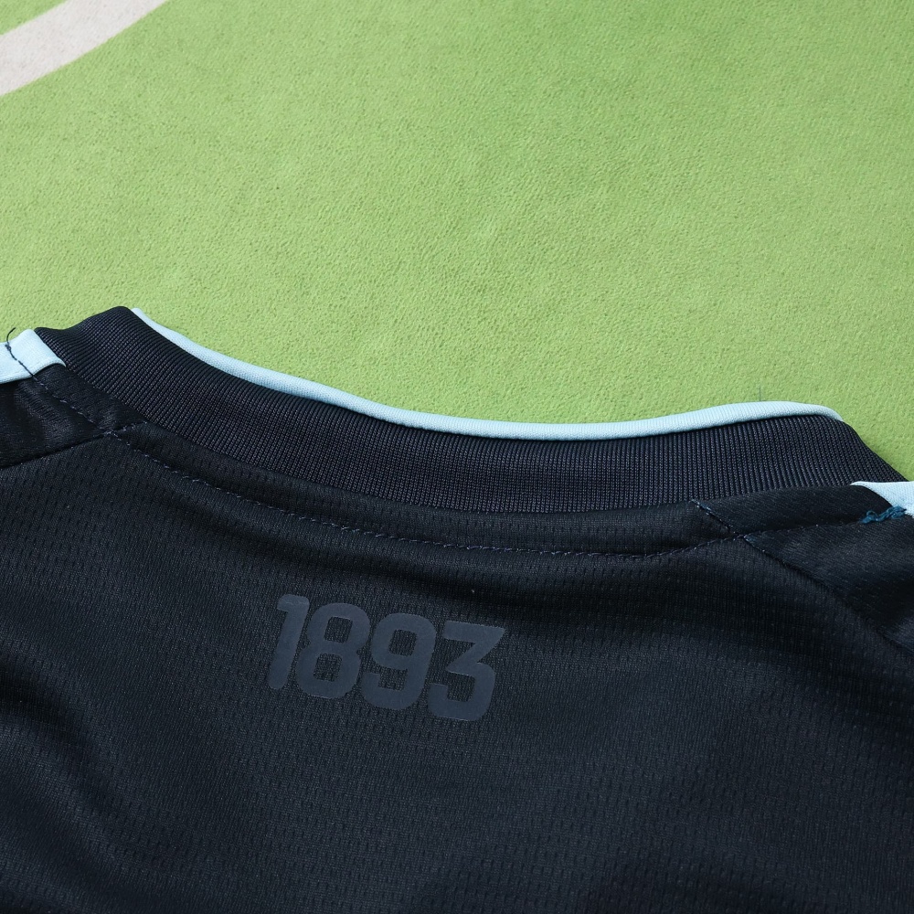 2026 FIFA World Cup Argentina Training shirt Fan version