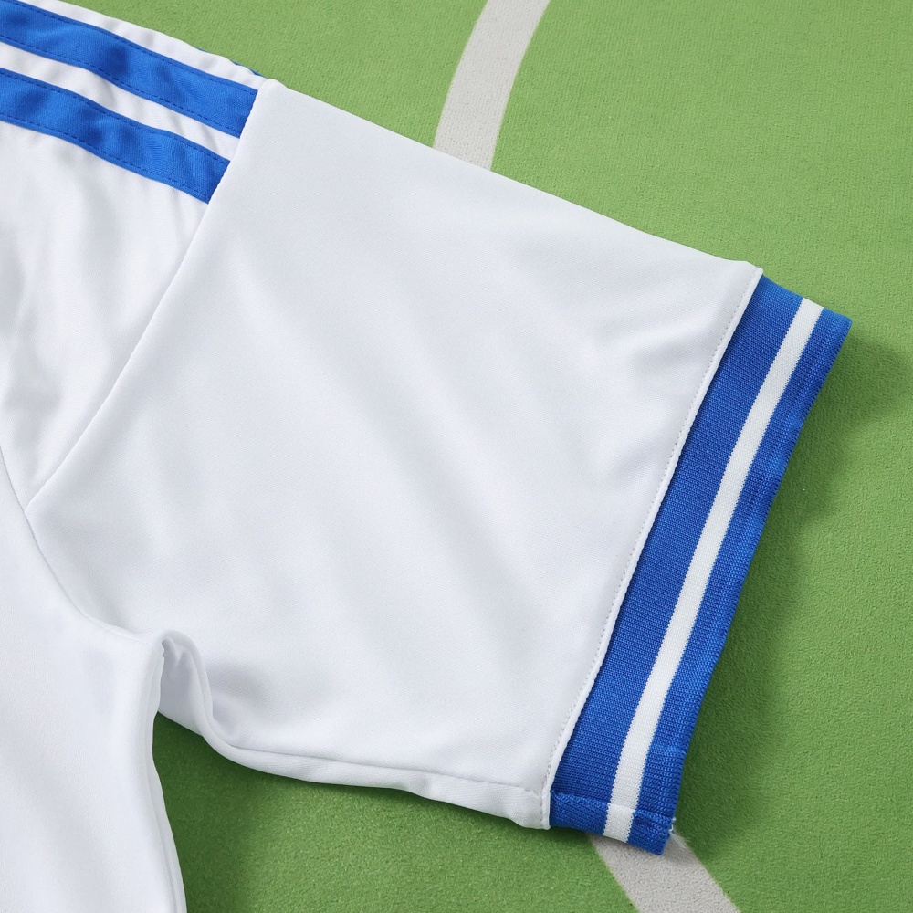 2026 season Greece home Fan version