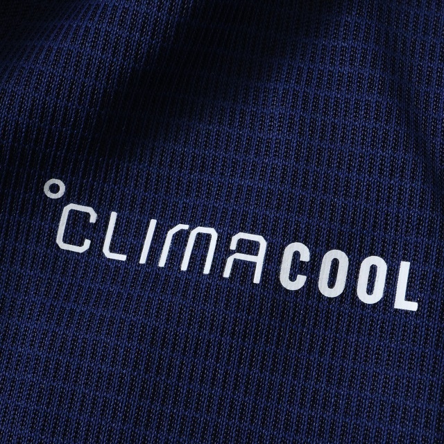 2026 FIFA World Cup Scotland home shorts